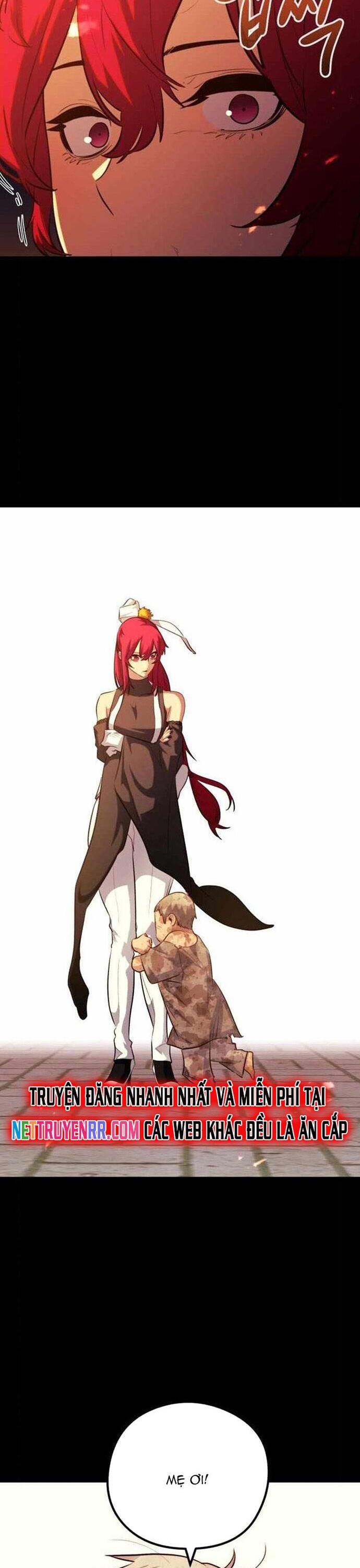 Ma Linh Vương Chapter 43 - 7