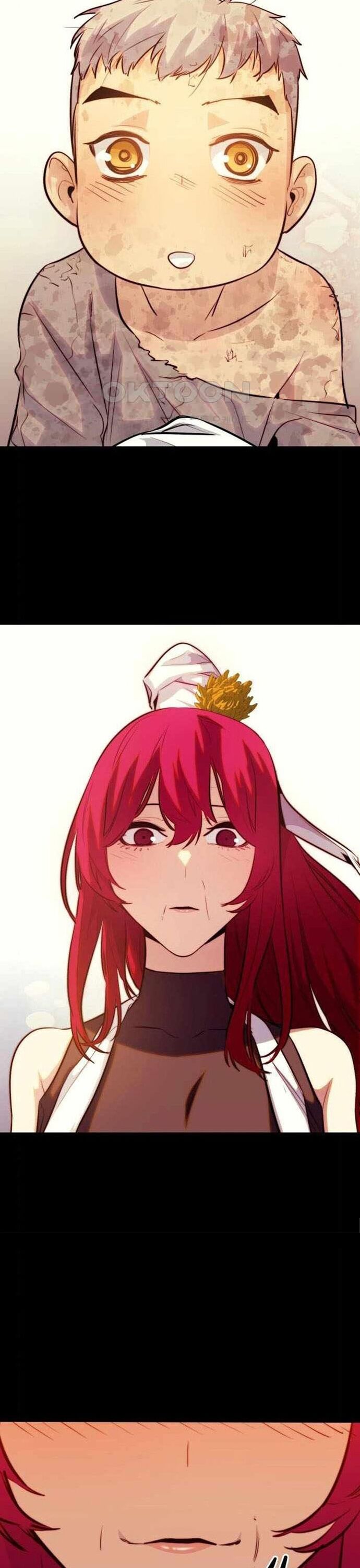 Ma Linh Vương Chapter 43 - 8