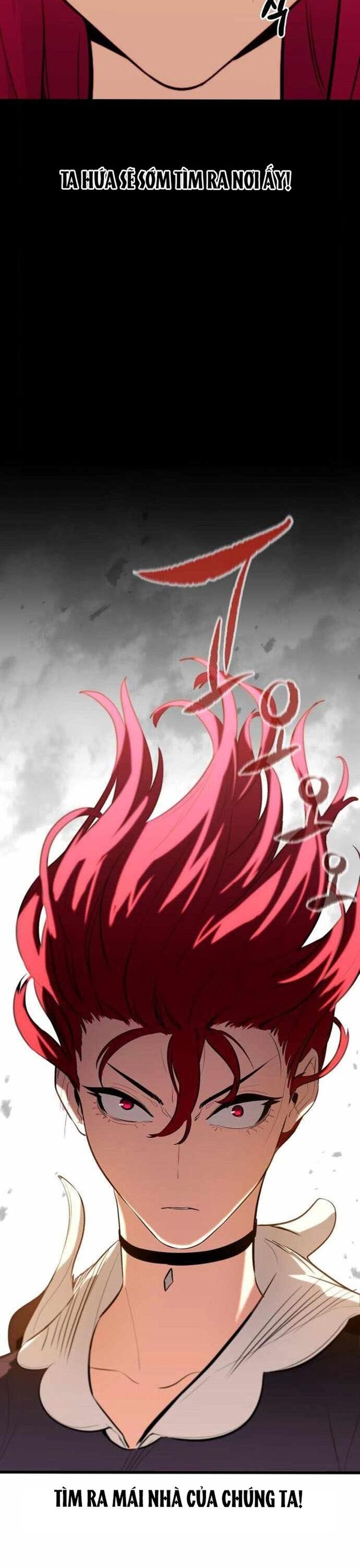 Ma Linh Vương Chapter 43 - 9