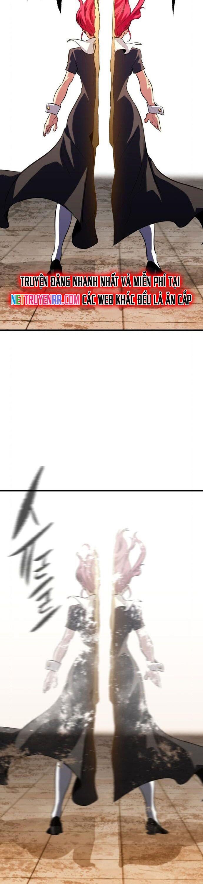 Ma Linh Vương Chapter 44 - 11