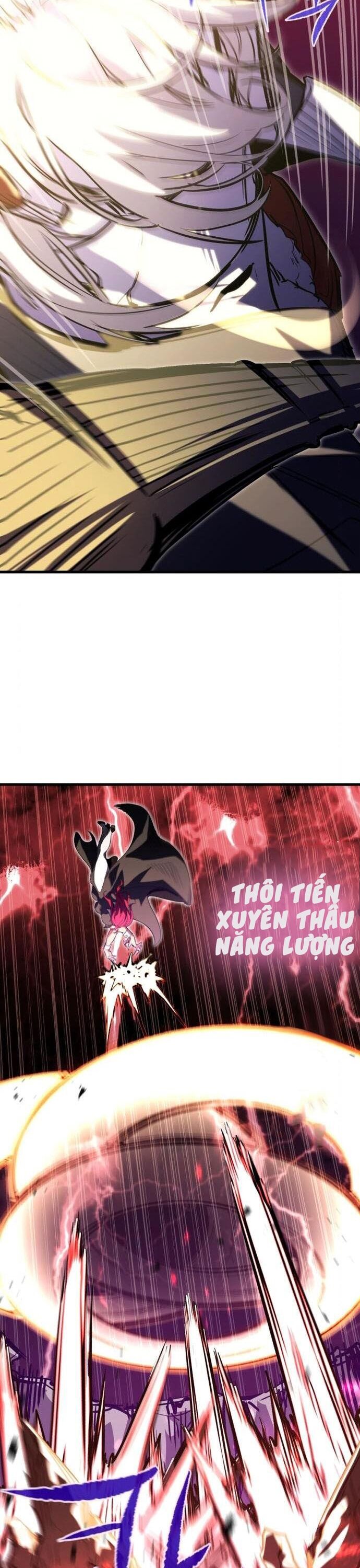 Ma Linh Vương Chapter 44 - 14