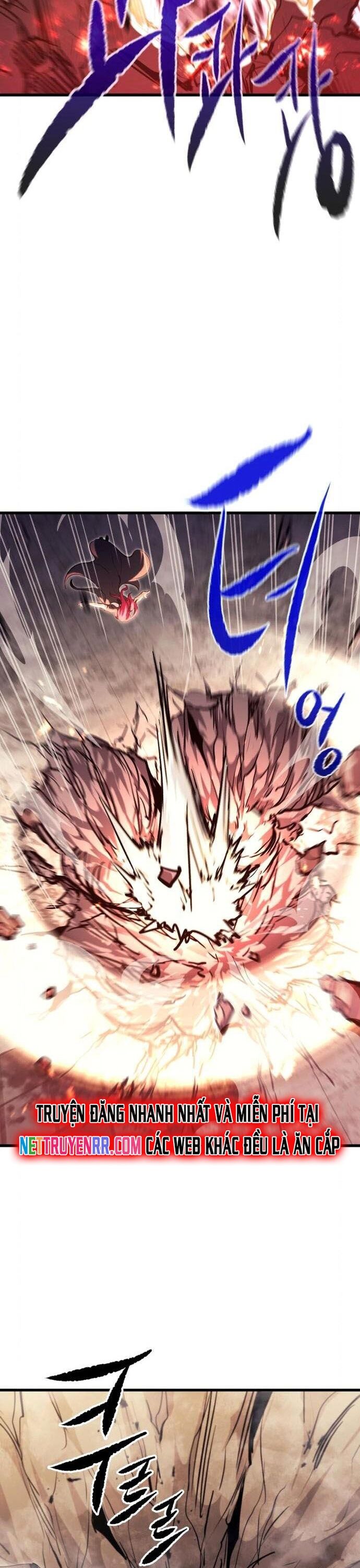 Ma Linh Vương Chapter 44 - 15