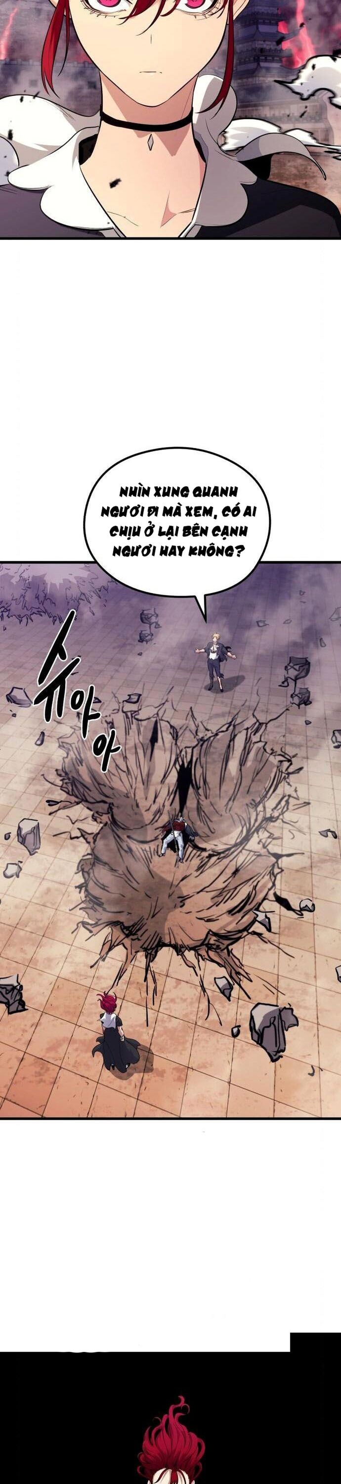 Ma Linh Vương Chapter 44 - 19