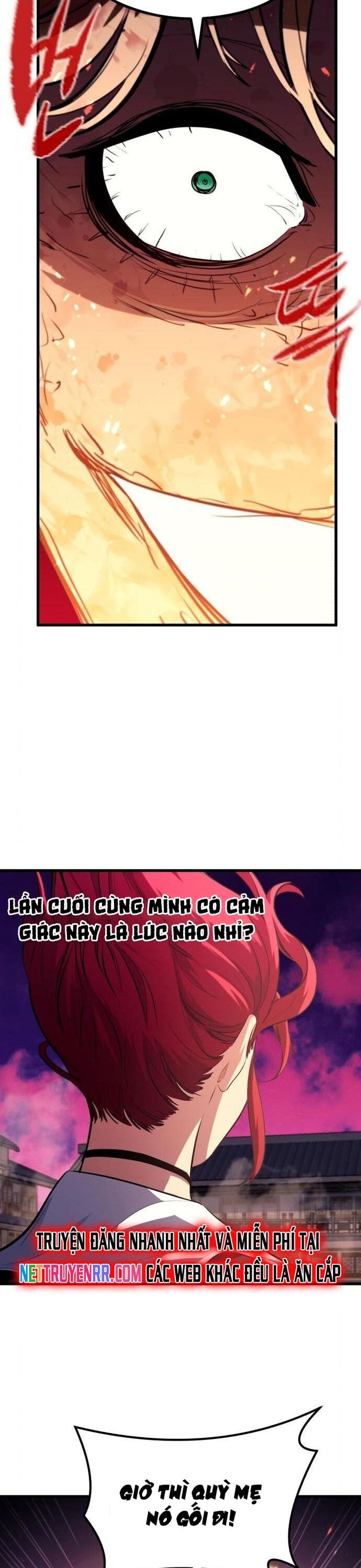 Ma Linh Vương Chapter 44 - 22