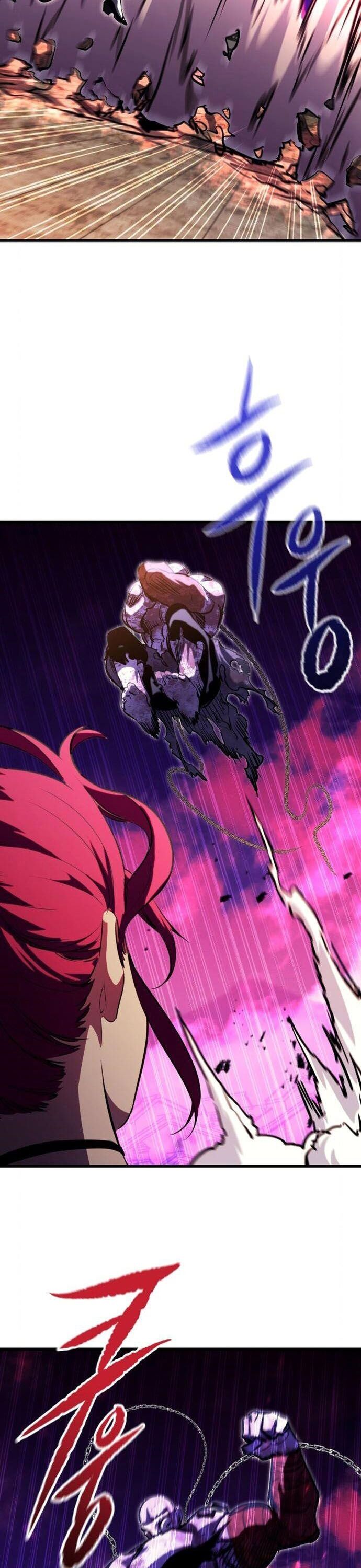 Ma Linh Vương Chapter 44 - 28