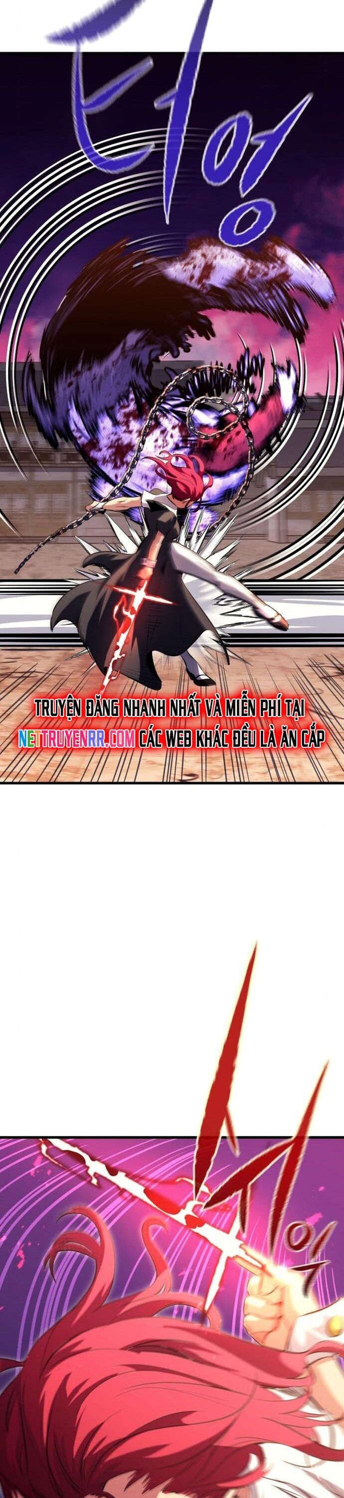 Ma Linh Vương Chapter 44 - 30