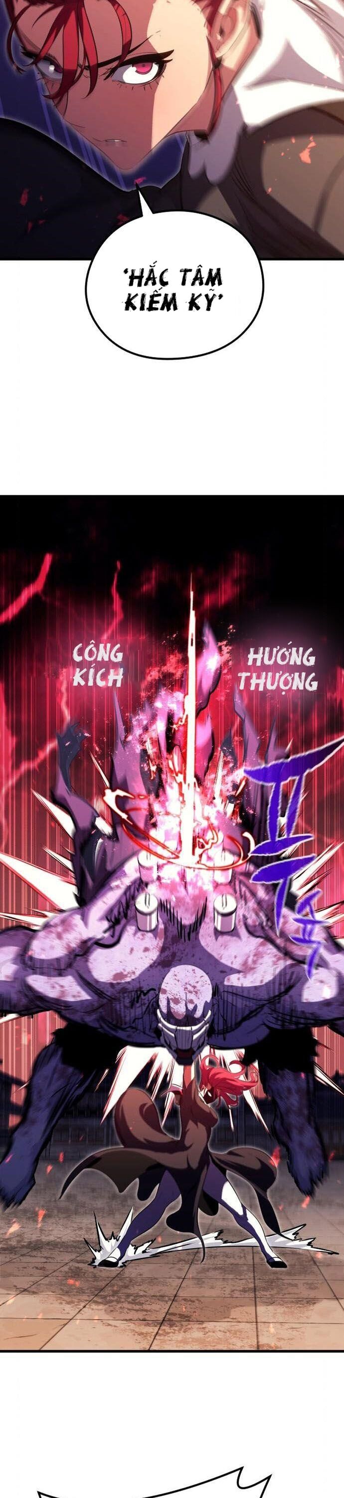 Ma Linh Vương Chapter 44 - 31