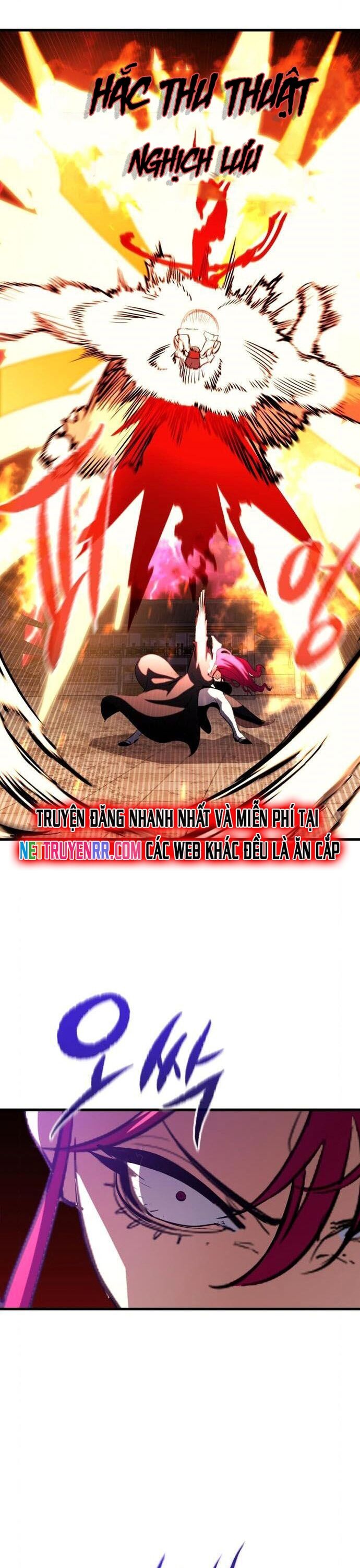 Ma Linh Vương Chapter 44 - 33