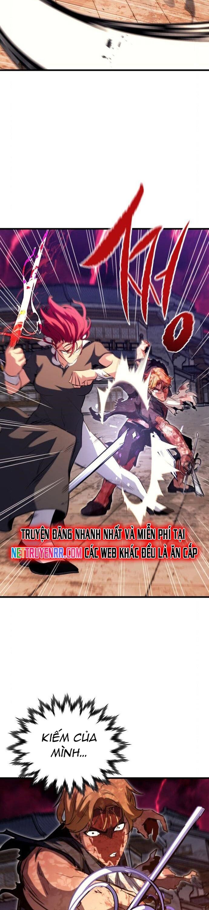 Ma Linh Vương Chapter 44 - 35