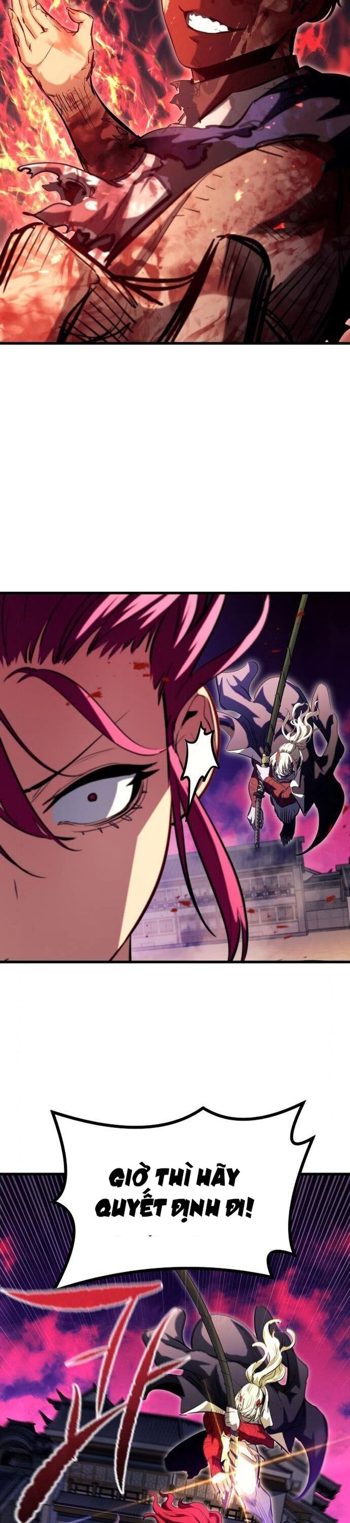 Ma Linh Vương Chapter 44 - 39