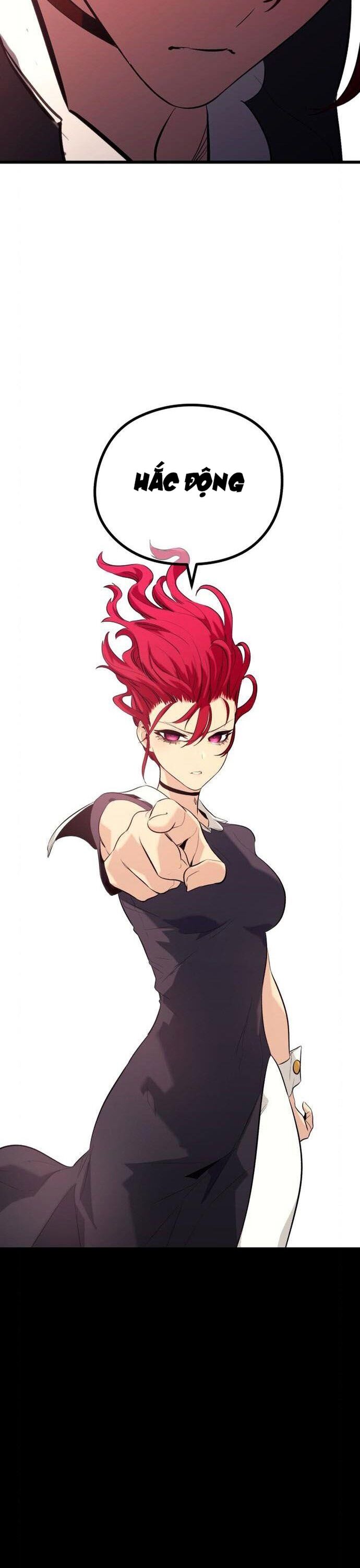 Ma Linh Vương Chapter 44 - 41