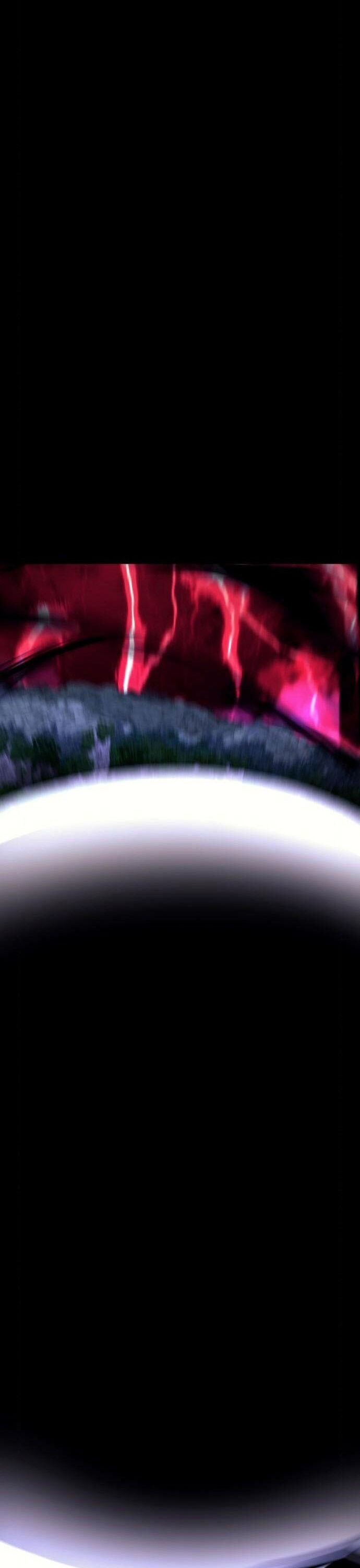 Ma Linh Vương Chapter 44 - 42