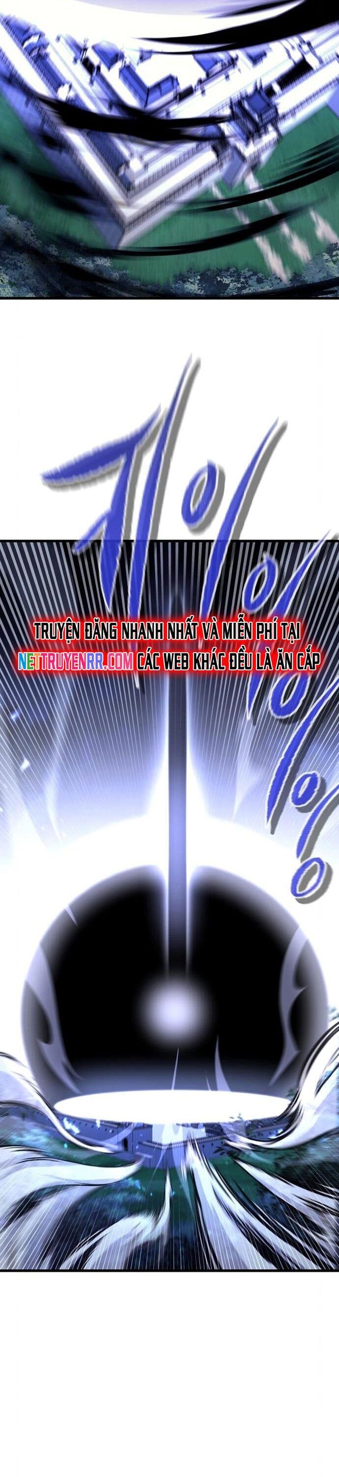 Ma Linh Vương Chapter 44 - 43