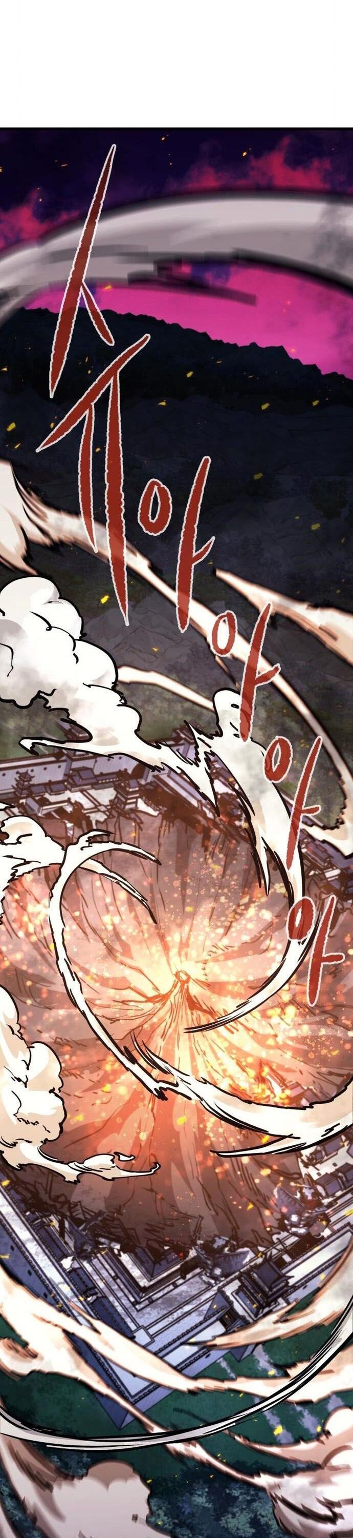 Ma Linh Vương Chapter 44 - 44