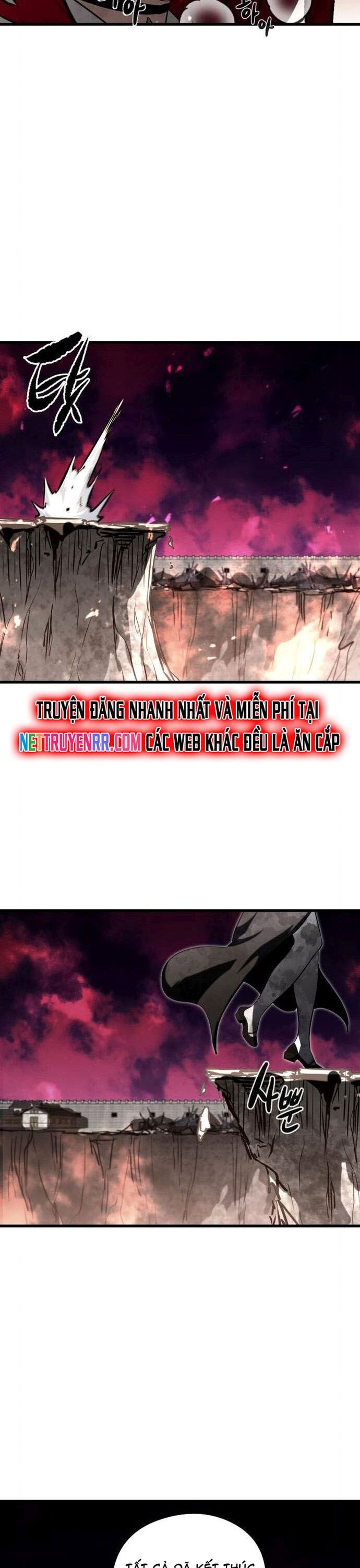 Ma Linh Vương Chapter 44 - 48