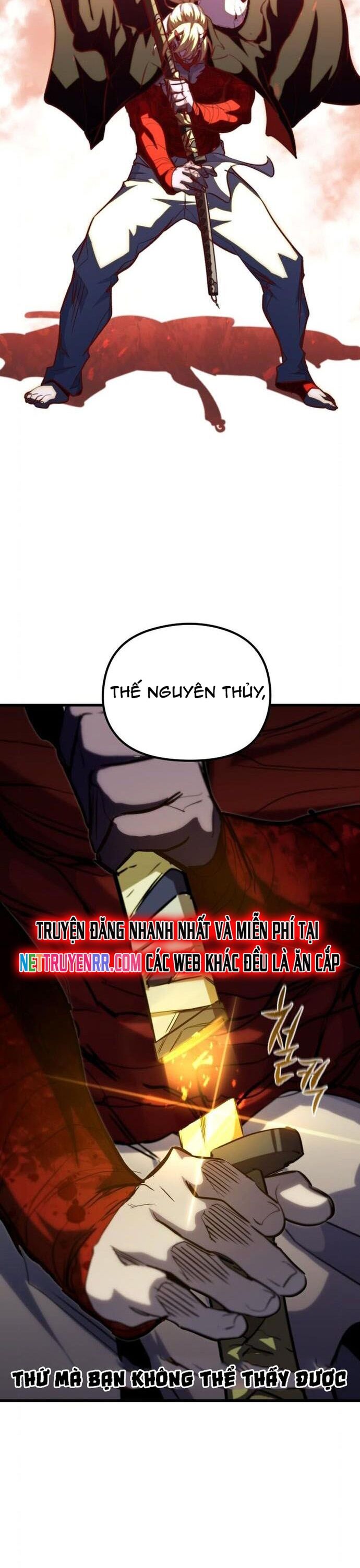 Ma Linh Vương Chapter 44 - 7