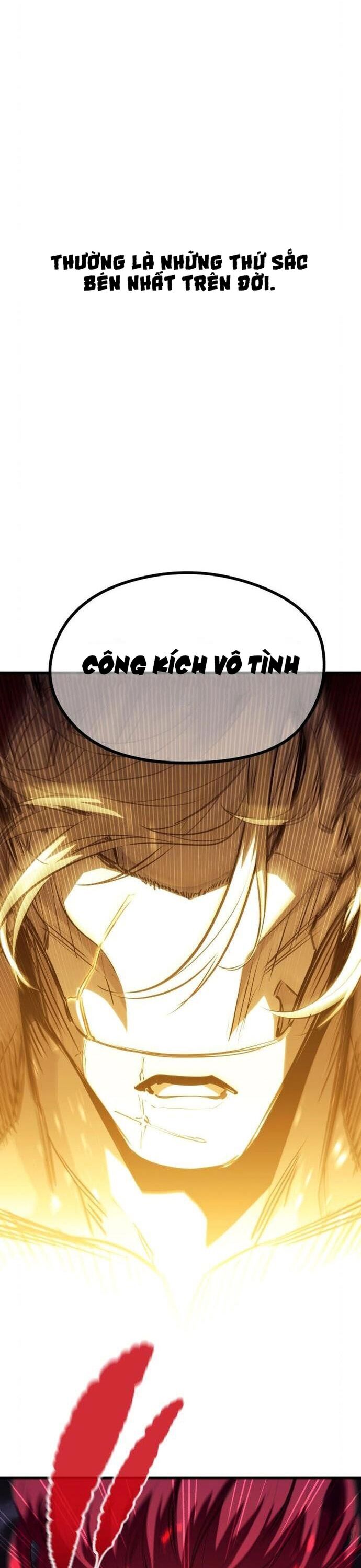 Ma Linh Vương Chapter 44 - 8