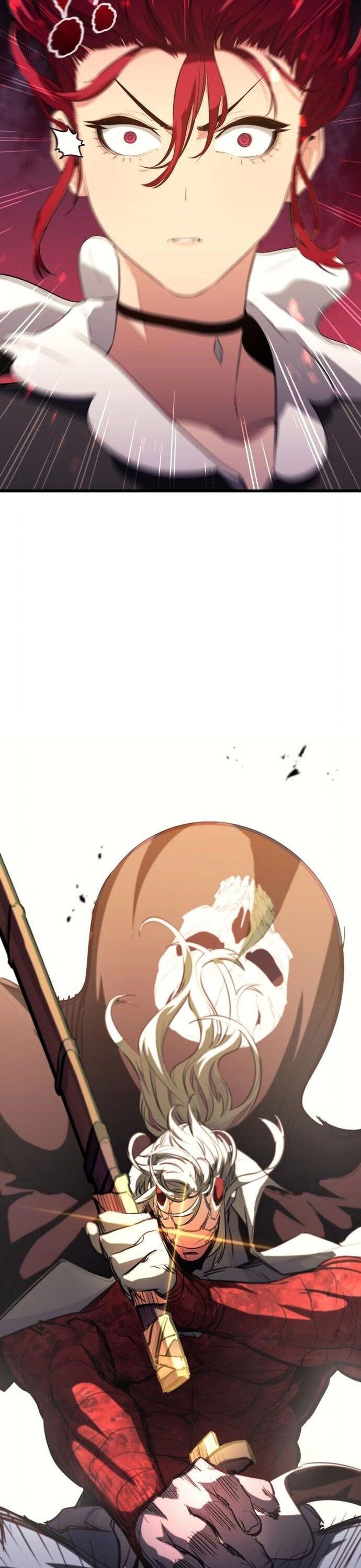 Ma Linh Vương Chapter 44 - 9