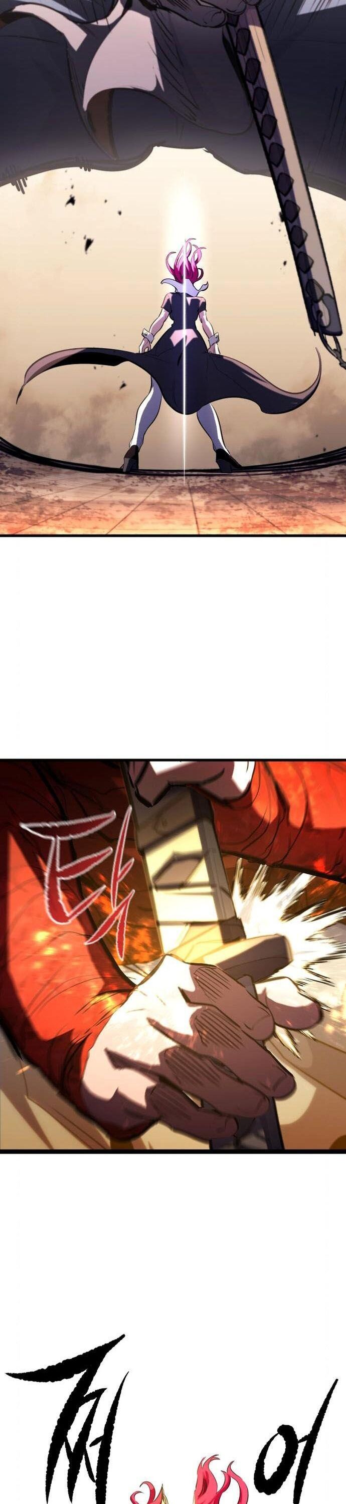 Ma Linh Vương Chapter 44 - 10