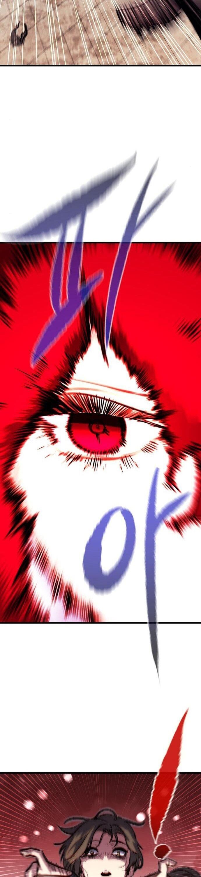 Ma Linh Vương Chapter 45 - 14