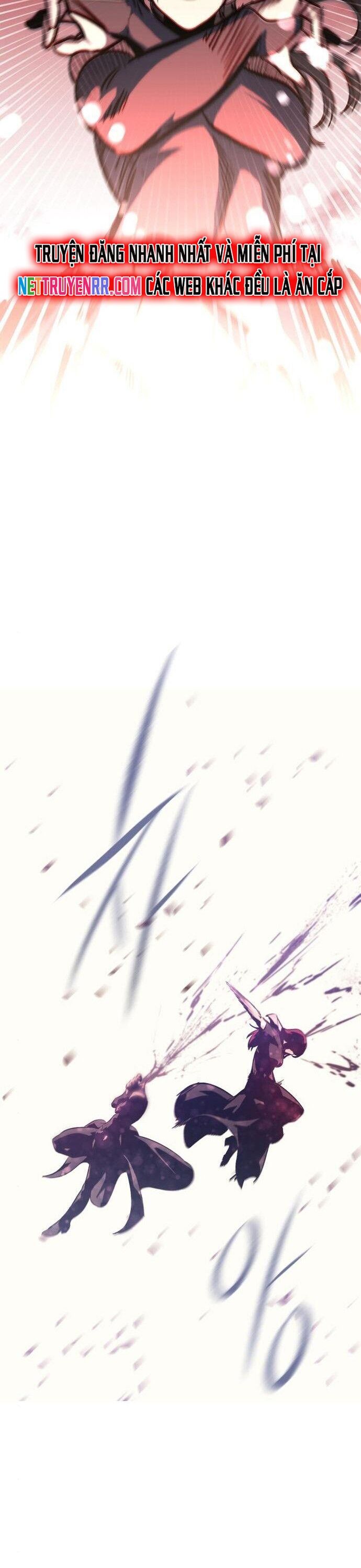 Ma Linh Vương Chapter 45 - 15