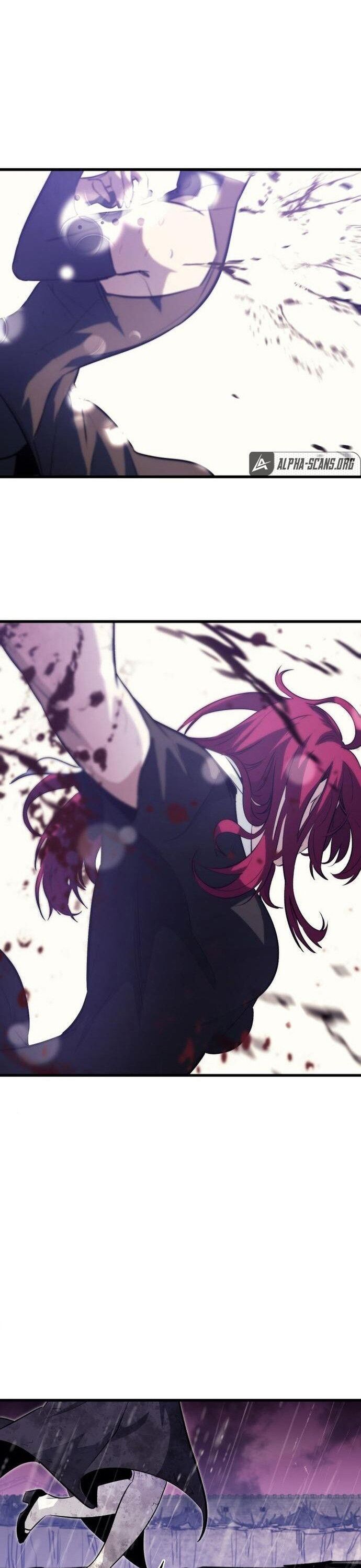 Ma Linh Vương Chapter 45 - 16