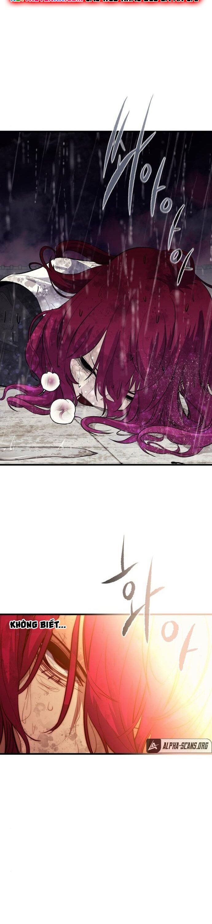 Ma Linh Vương Chapter 45 - 18