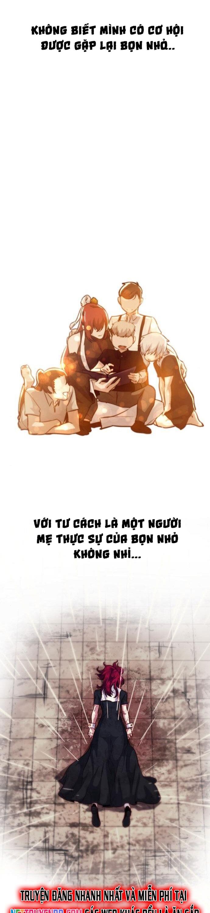 Ma Linh Vương Chapter 45 - 19