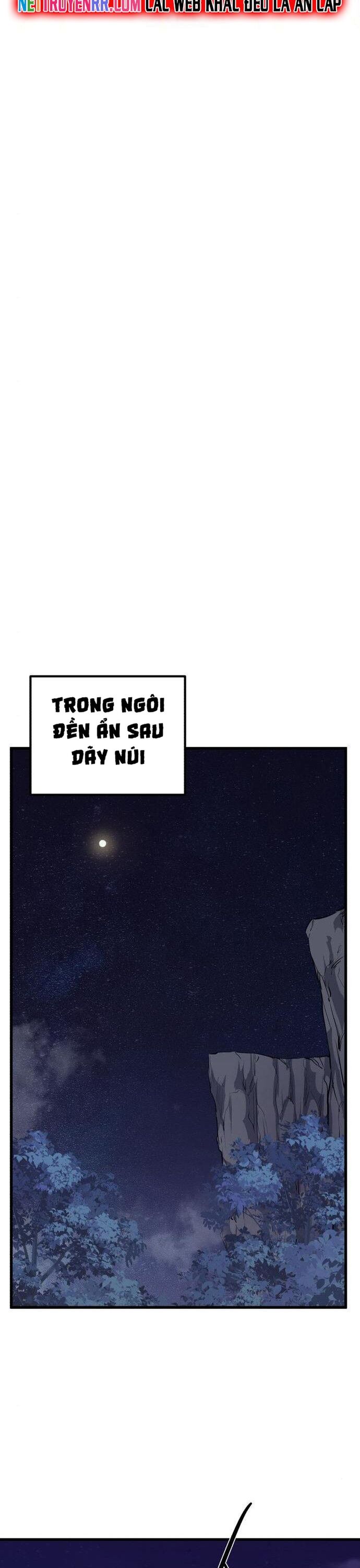 Ma Linh Vương Chapter 45 - 20