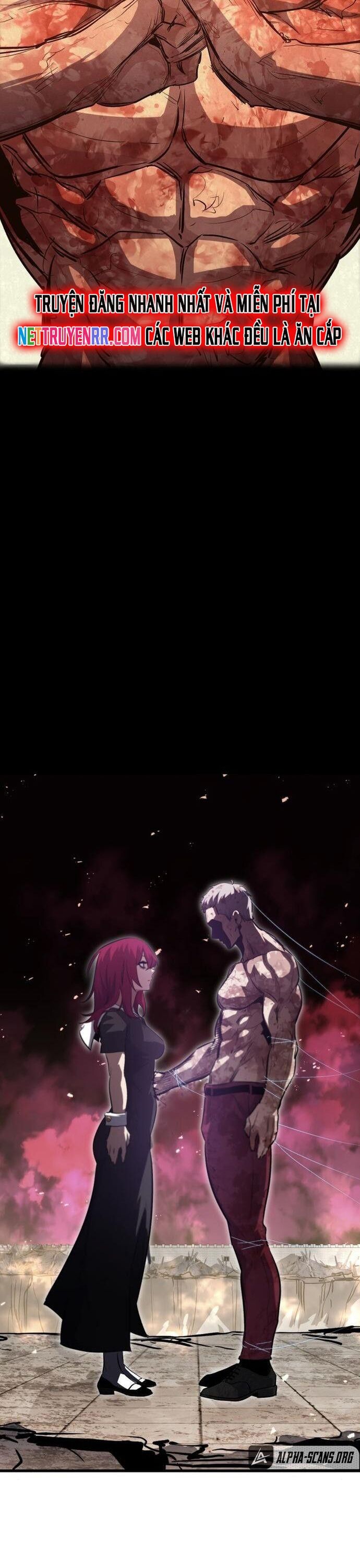 Ma Linh Vương Chapter 45 - 3