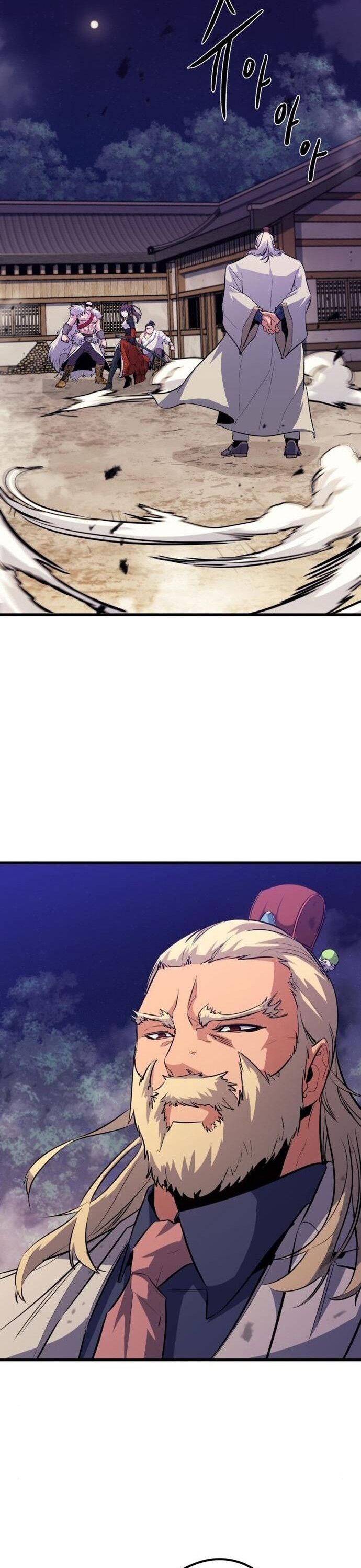 Ma Linh Vương Chapter 45 - 21