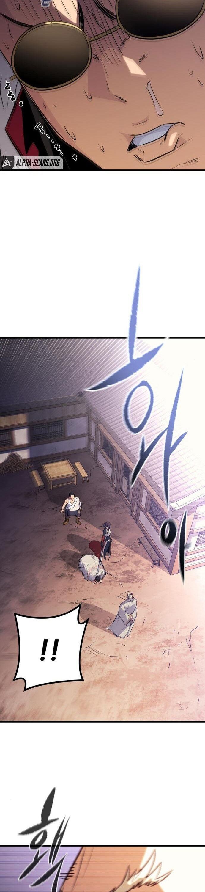 Ma Linh Vương Chapter 45 - 28