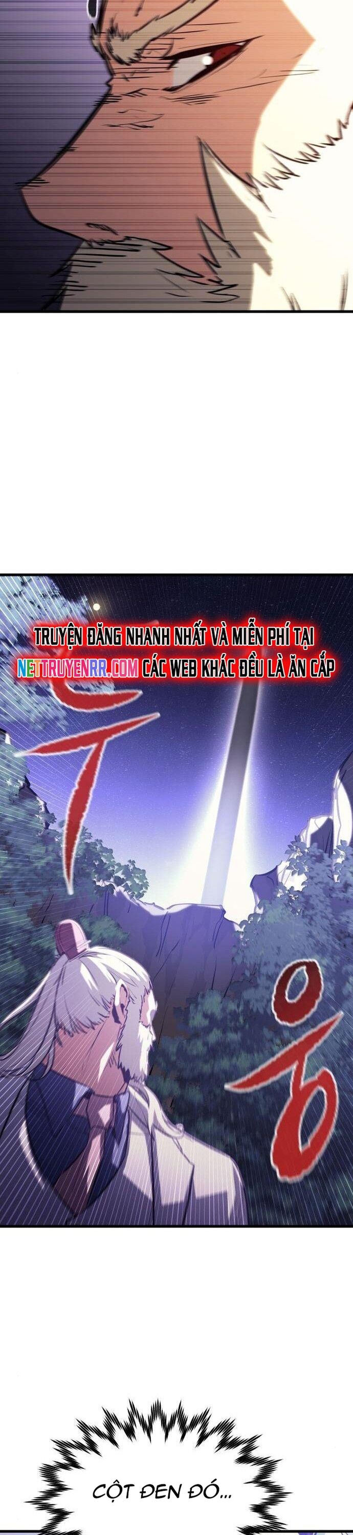 Ma Linh Vương Chapter 45 - 29