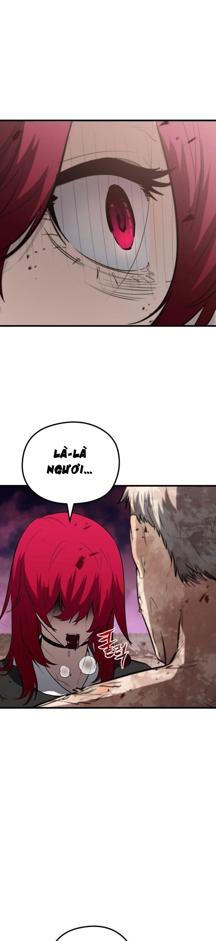 Ma Linh Vương Chapter 45 - 4