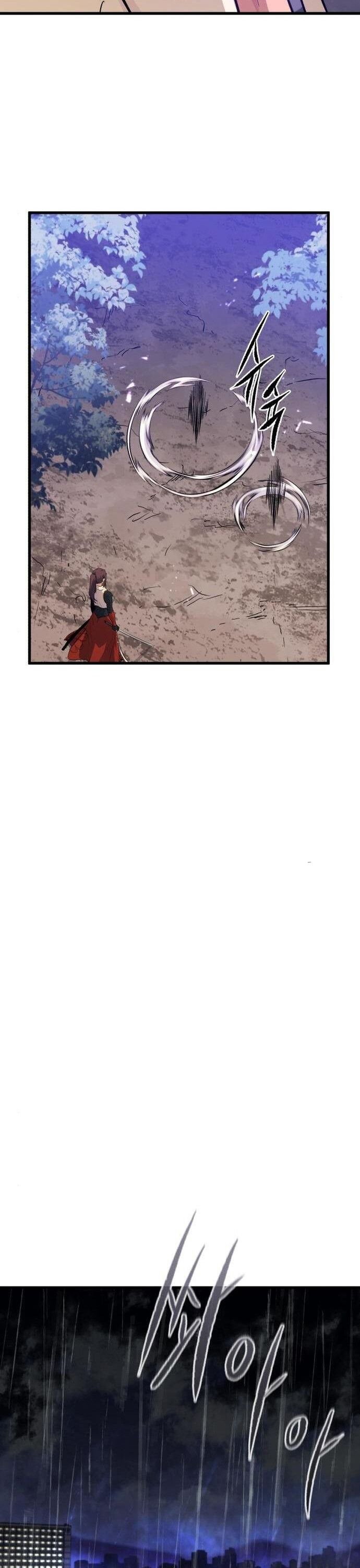 Ma Linh Vương Chapter 45 - 33