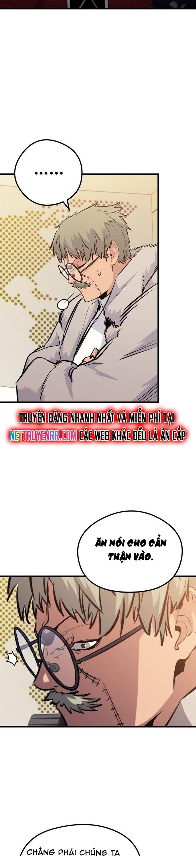 Ma Linh Vương Chapter 45 - 37