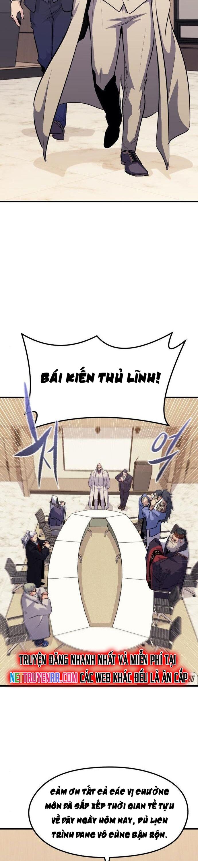 Ma Linh Vương Chapter 45 - 40