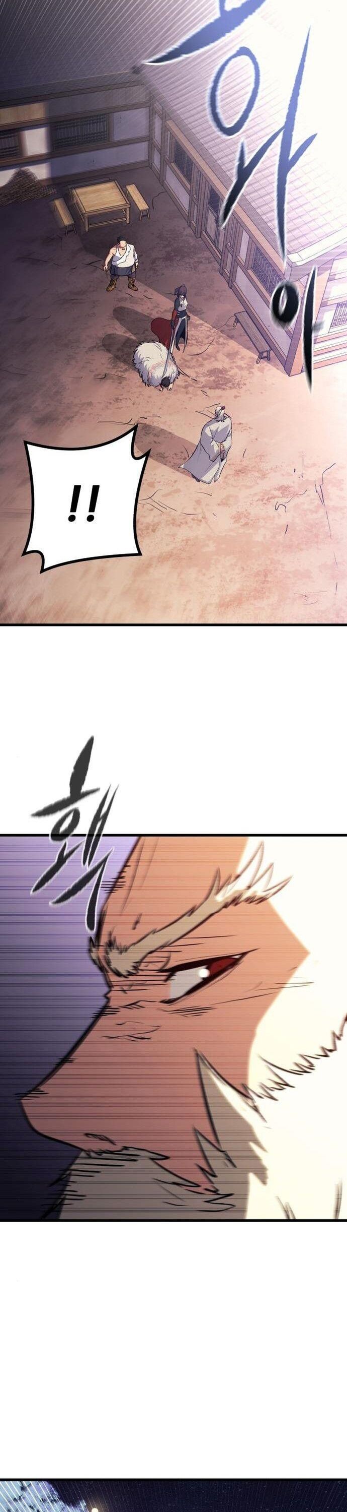 Ma Linh Vương Chapter 45 - 45