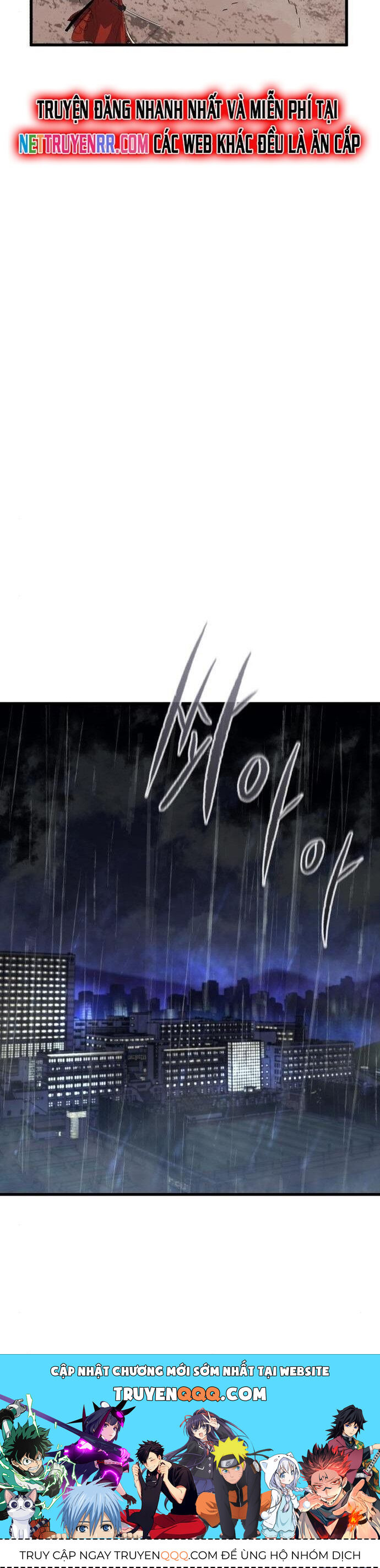 Ma Linh Vương Chapter 45 - 50