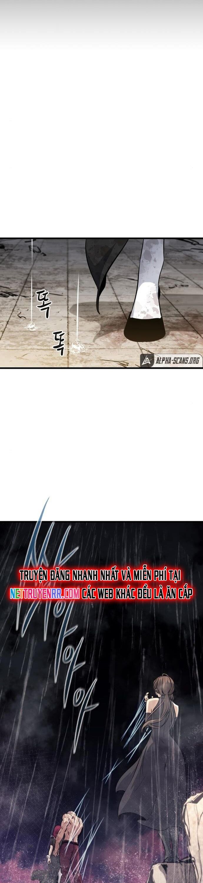 Ma Linh Vương Chapter 45 - 7