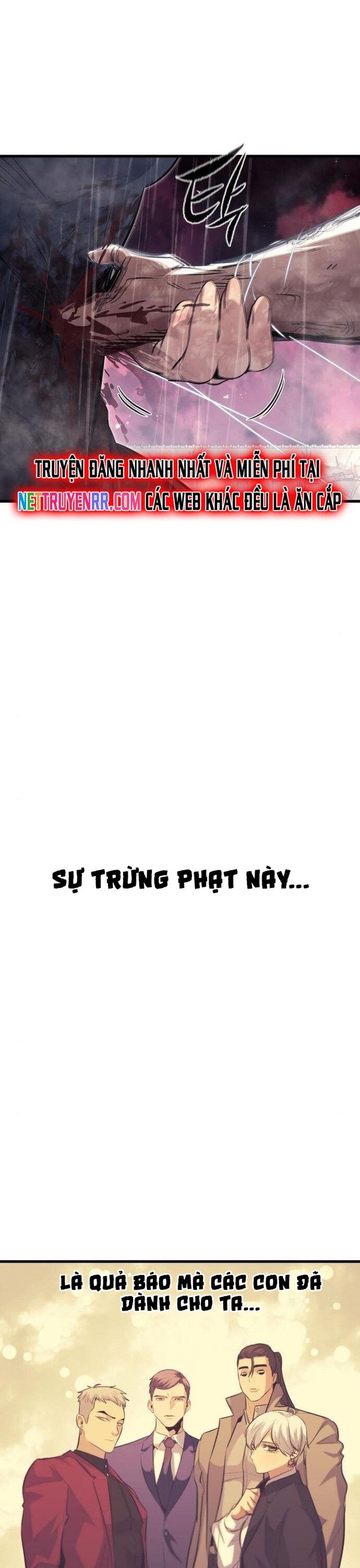 Ma Linh Vương Chapter 45 - 10