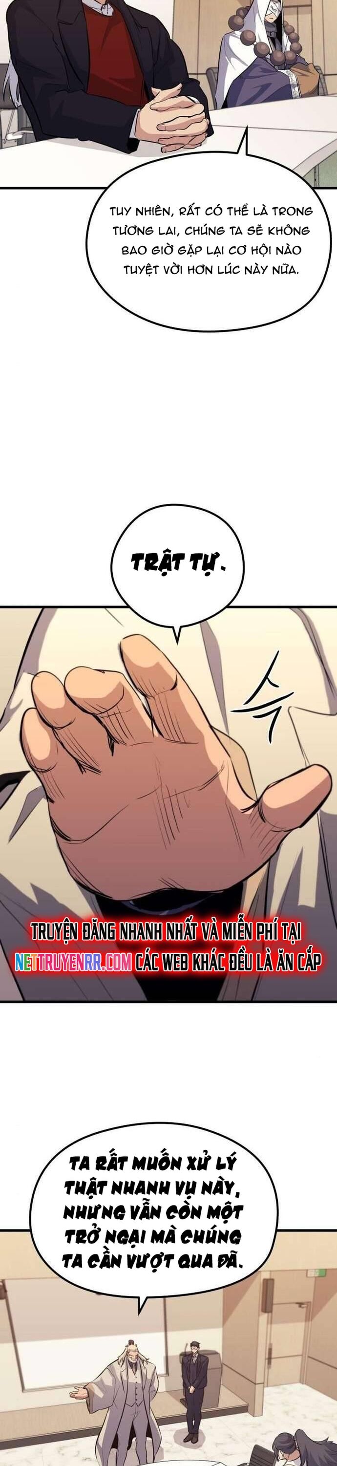 Ma Linh Vương Chapter 46 - 12