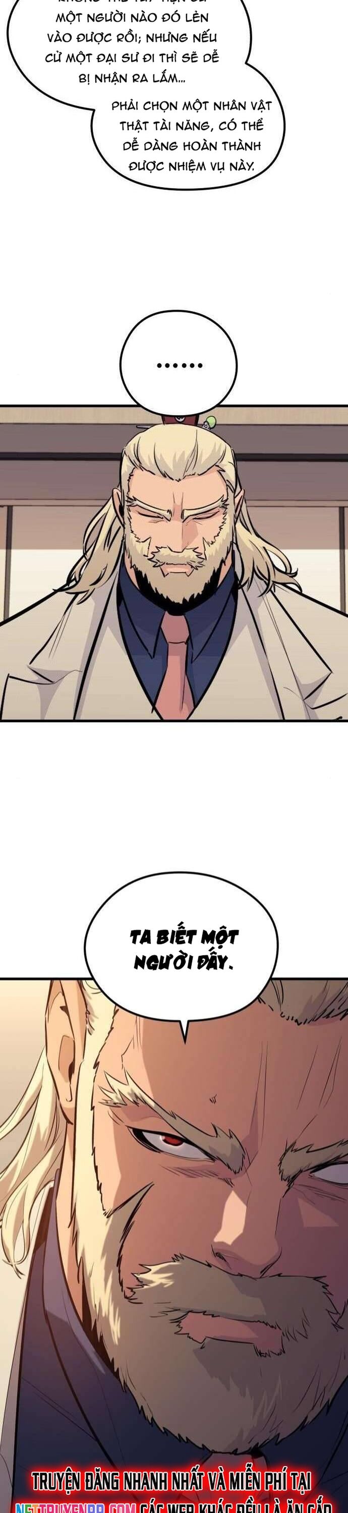 Ma Linh Vương Chapter 46 - 17