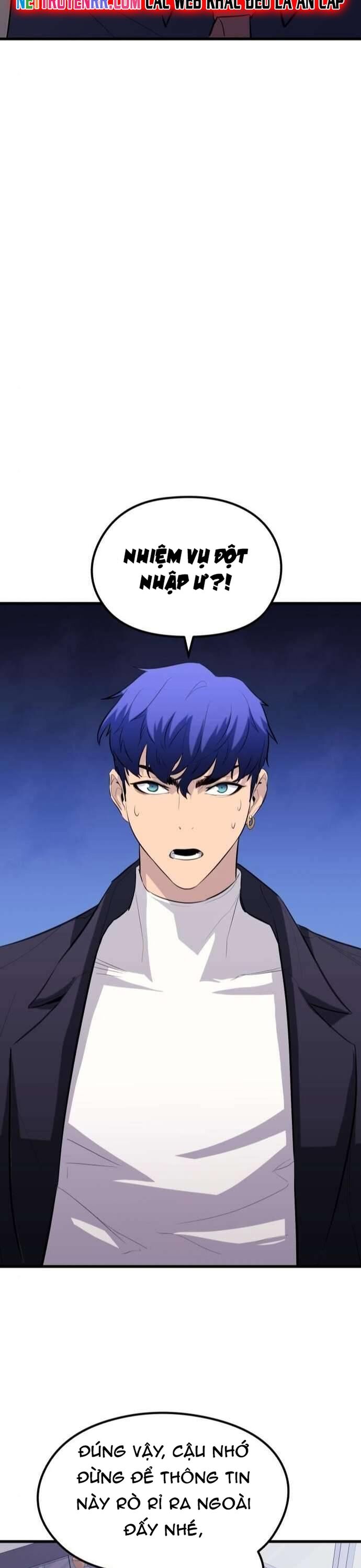 Ma Linh Vương Chapter 46 - 18