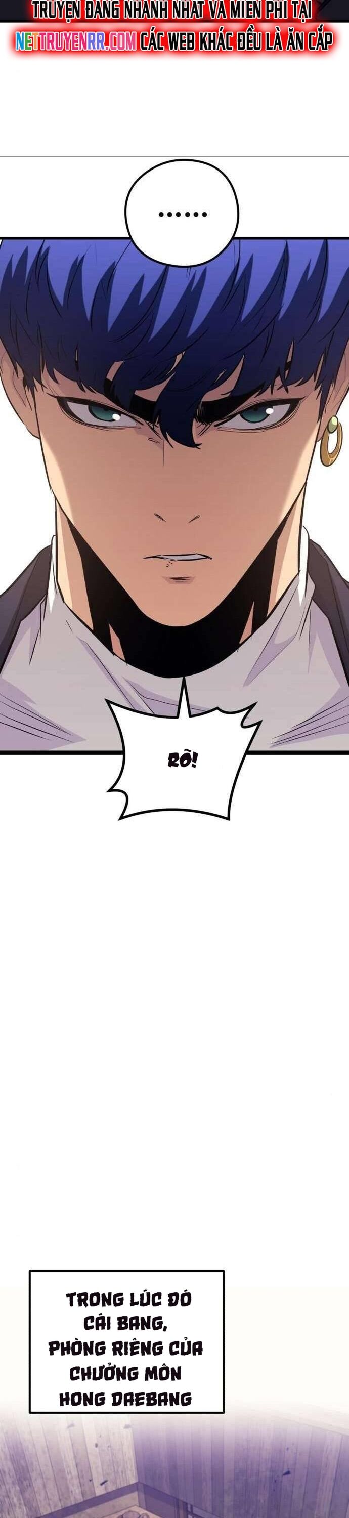 Ma Linh Vương Chapter 46 - 30