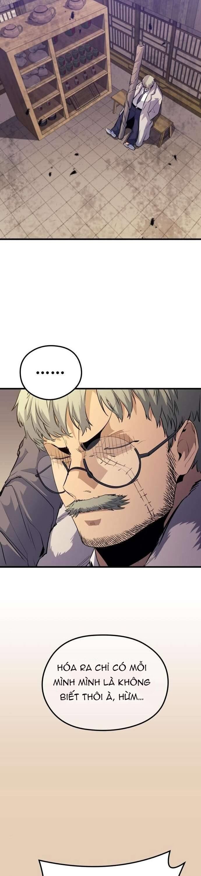 Ma Linh Vương Chapter 46 - 31