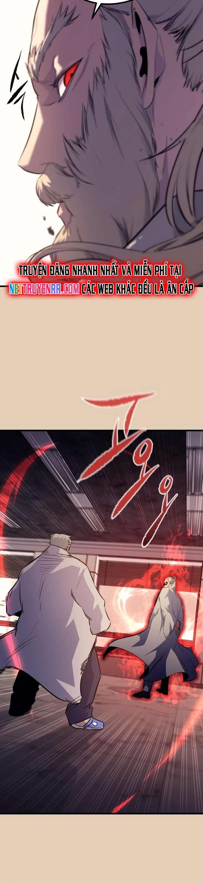 Ma Linh Vương Chapter 46 - 33