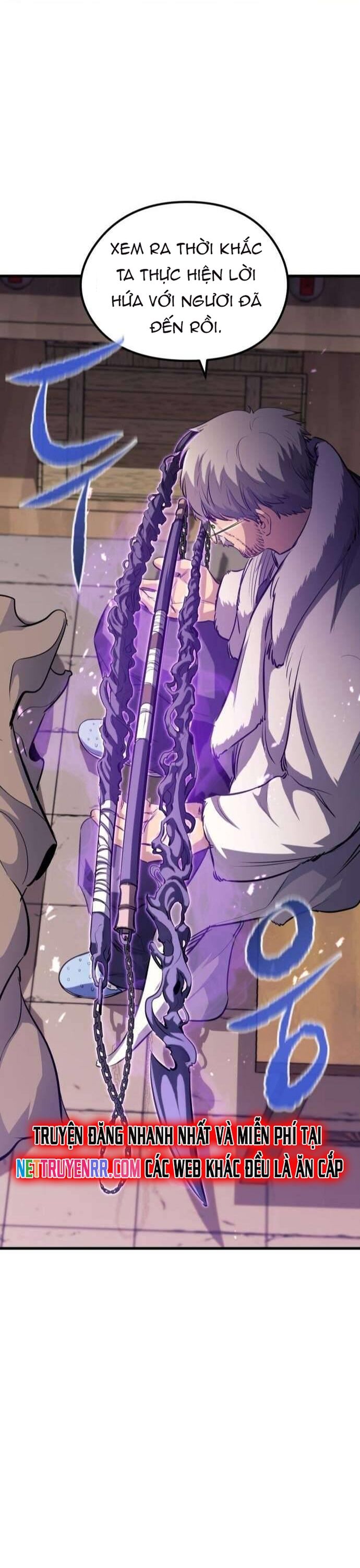 Ma Linh Vương Chapter 46 - 37