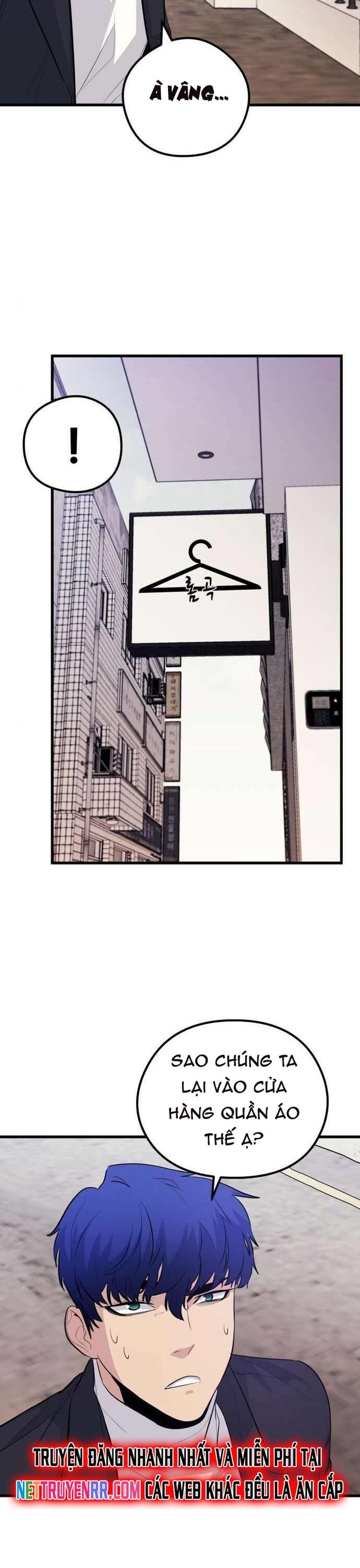 Ma Linh Vương Chapter 46 - 42