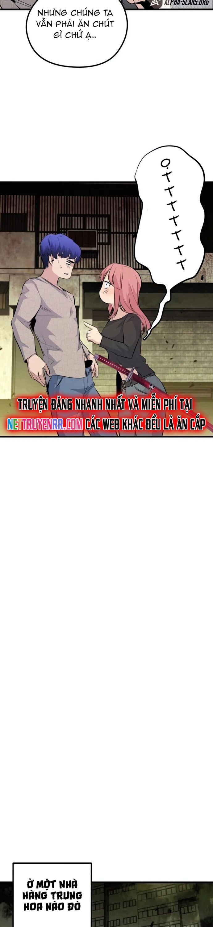 Ma Linh Vương Chapter 47 - 12